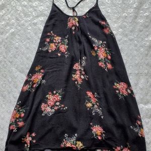 BE COOL Cute floral dress | size s